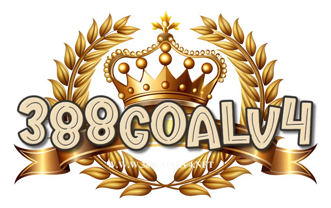 388goalv4