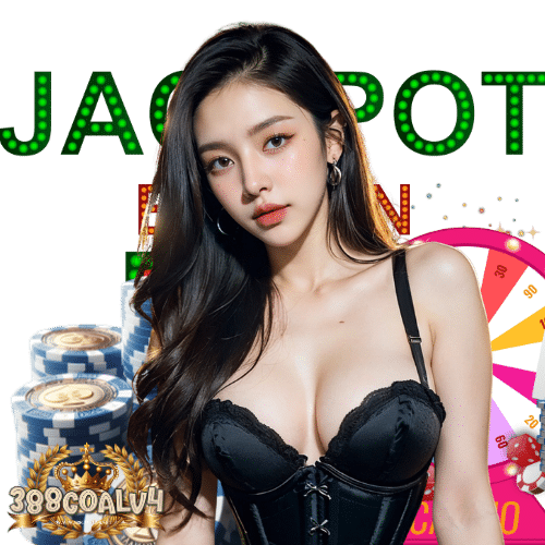388goalv4 สมัครฟรี